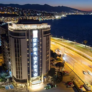 Western Otel