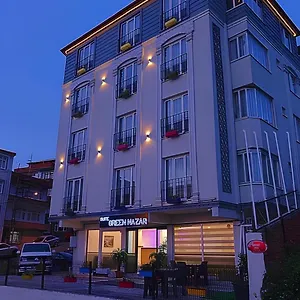 Nazar Trabzon